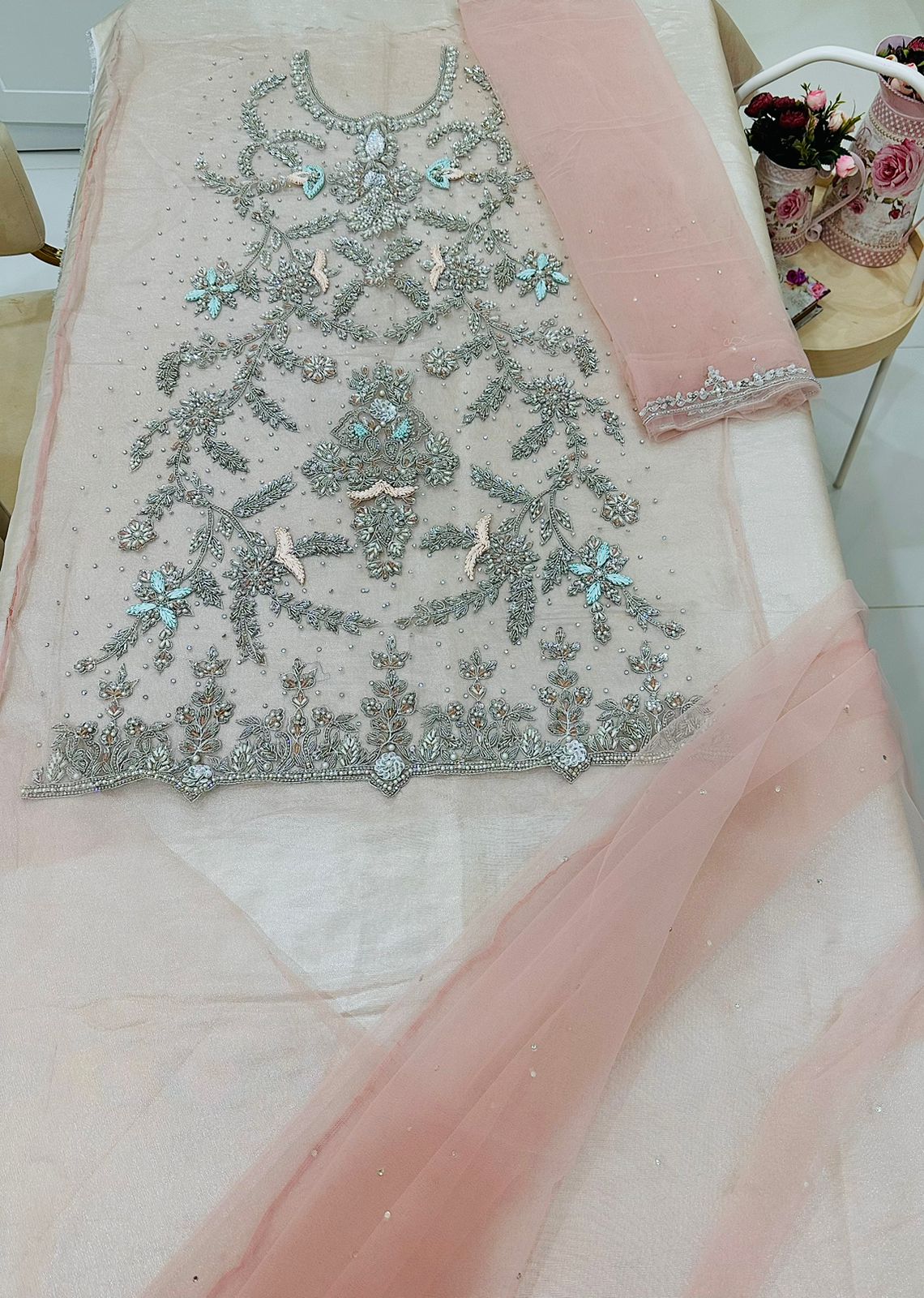 WEDDIND COLLECTION