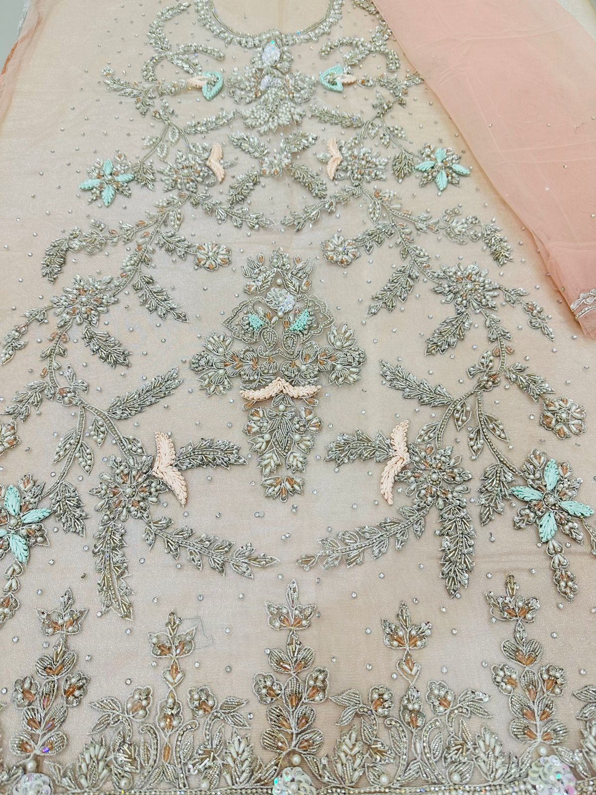 WEDDIND COLLECTION