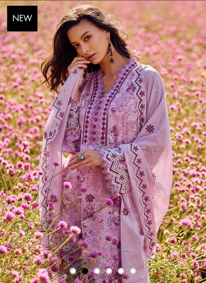 IMAGE 3-Piece Unstitched