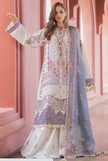 AJR COUTURE-NOOR-E-JAAN