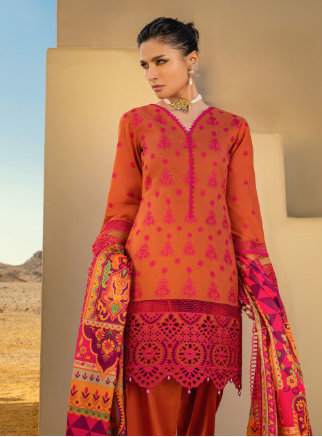 ZAINAB CHOTTANI GUNJAL-3B