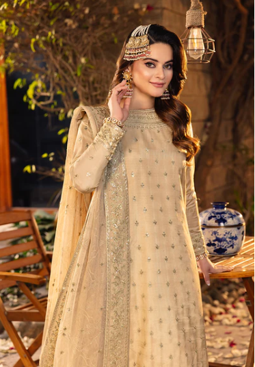 ASIM JOFA AJSM-45