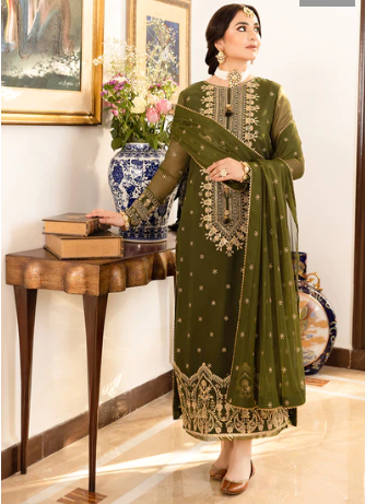 ASIM JOFA AJSM-43