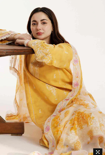 ZARA SHAHJAHAN Z23-9A