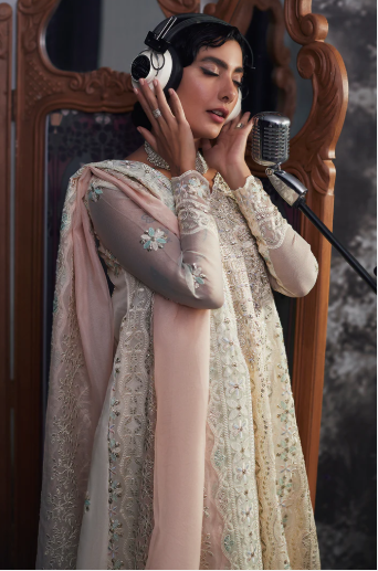 MUSHQ AALIA
