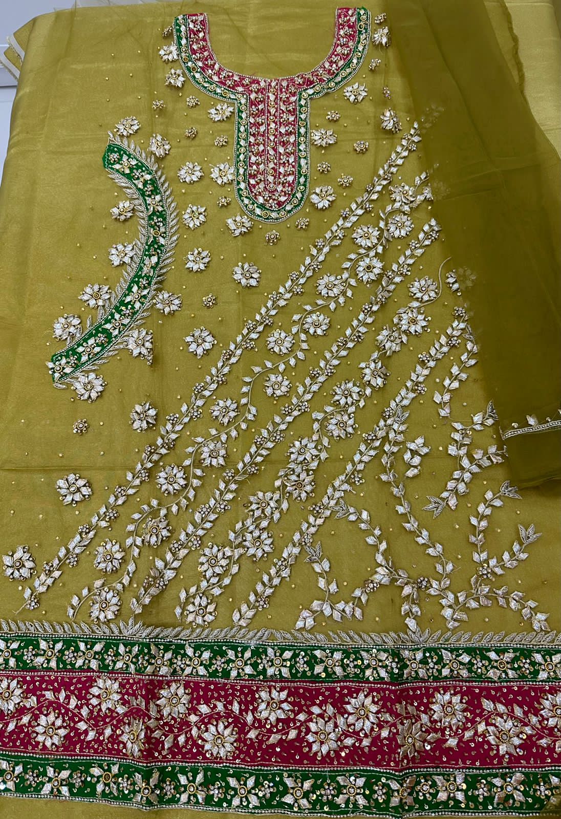 WEDDIND COLLECTION
