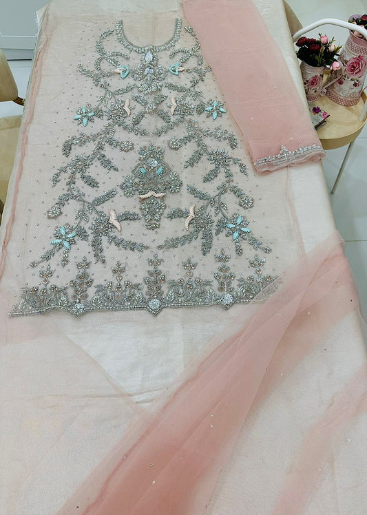 WEDDIND COLLECTION