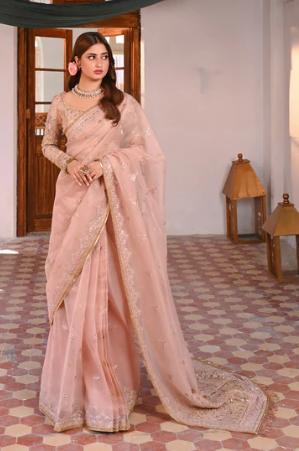 QALAMKAR SF-08 RANYA