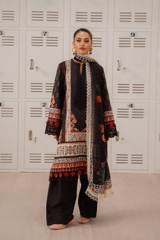 SAIRA RIZWAN ZUMRA-A-SRL25-07