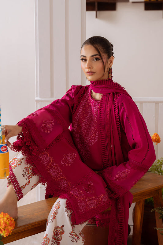 SAIRA RIZWAN ZAFIRA-B-SRL25-03