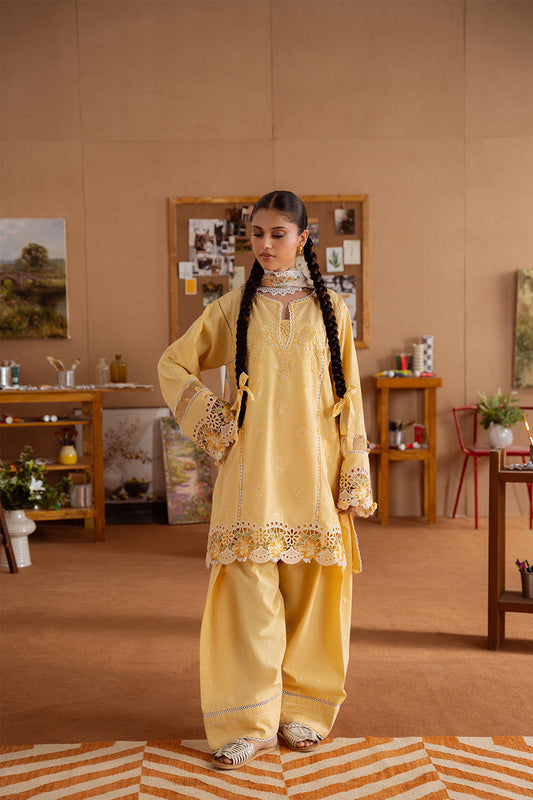 SAIRA RIZWAN LEYLA-A-SRL25-04
