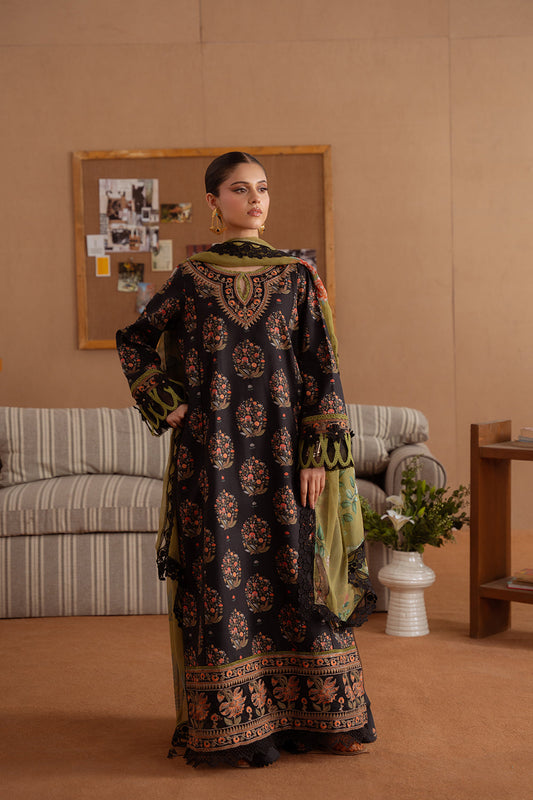 SAIRA RIZWAN NERIDA-B-SRL25-02