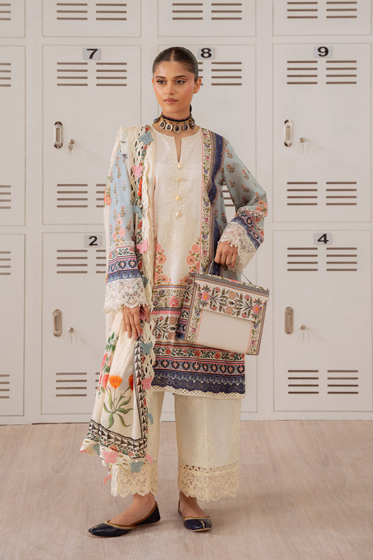 SAIRA RIZWAN ZUMRA-B-SRL25-07